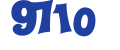 Управление ЖКХ Администрации МОГО 