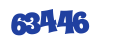 Группа компаний «М2М телематика»