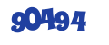 ООО 