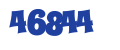 СГУ им. Питирима Сорокина