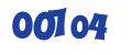ООО 