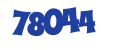 Управление ЖКХ Администрации МОГО 