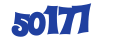 ООО 