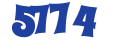 ПАО «ЛУКОЙЛ»