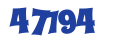Министерство труда, занятости социальной защиты РК