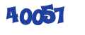 Сбербанк России