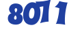 Сбербанк России