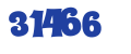 Страховая Группа 