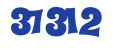 ПАО «ЛУКОЙЛ»