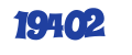 ООО 
