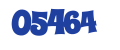 Сбербанк России