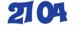ПАО «ЛУКОЙЛ»