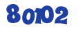ООО 