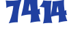 Сбербанк России
