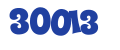 ООО 