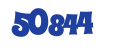 Группа компаний «М2М телематика»