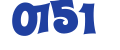 ООО 