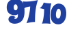 Сбербанк России