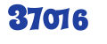 ООО 