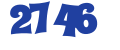 Сбербанк России