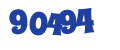Сбербанк России