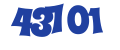 ООО 