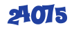 НОУ «Автошкола №1»