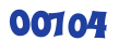 Сбербанк России