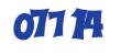 Группа компаний «М2М телематика»