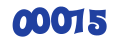 ООО 