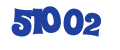 ООО 
