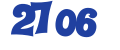 ООО 