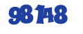 ОАО «Комитекс»