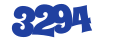 ПАО «ЛУКОЙЛ»