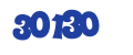 ООО 