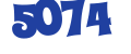 ООО 