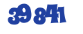 ПАО «ЛУКОЙЛ»