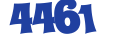 Управление ЖКХ Администрации МОГО 
