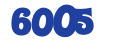 ПАО «ЛУКОЙЛ»