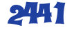 НОУ «Автошкола №1»