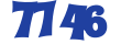 ПАО «ЛУКОЙЛ»