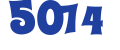 ПАО «ЛУКОЙЛ»