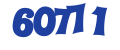 ООО 