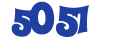 ООО 