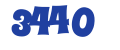 Страховая Группа 