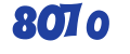 ООО 