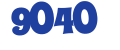 ООО 