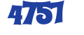 Группа компаний «М2М телематика»