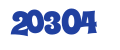 ООО 