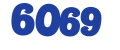 ООО 